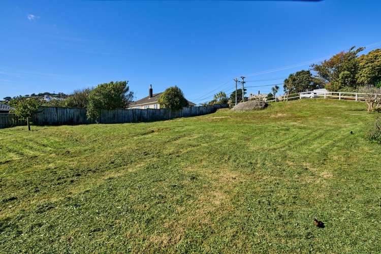 40 and 42 Fraser Avenue_2