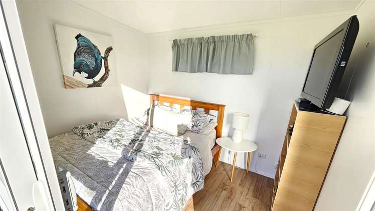 108 Mahoe Place Matarangi_10
