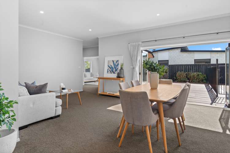 153 The Boulevard Papamoa_10