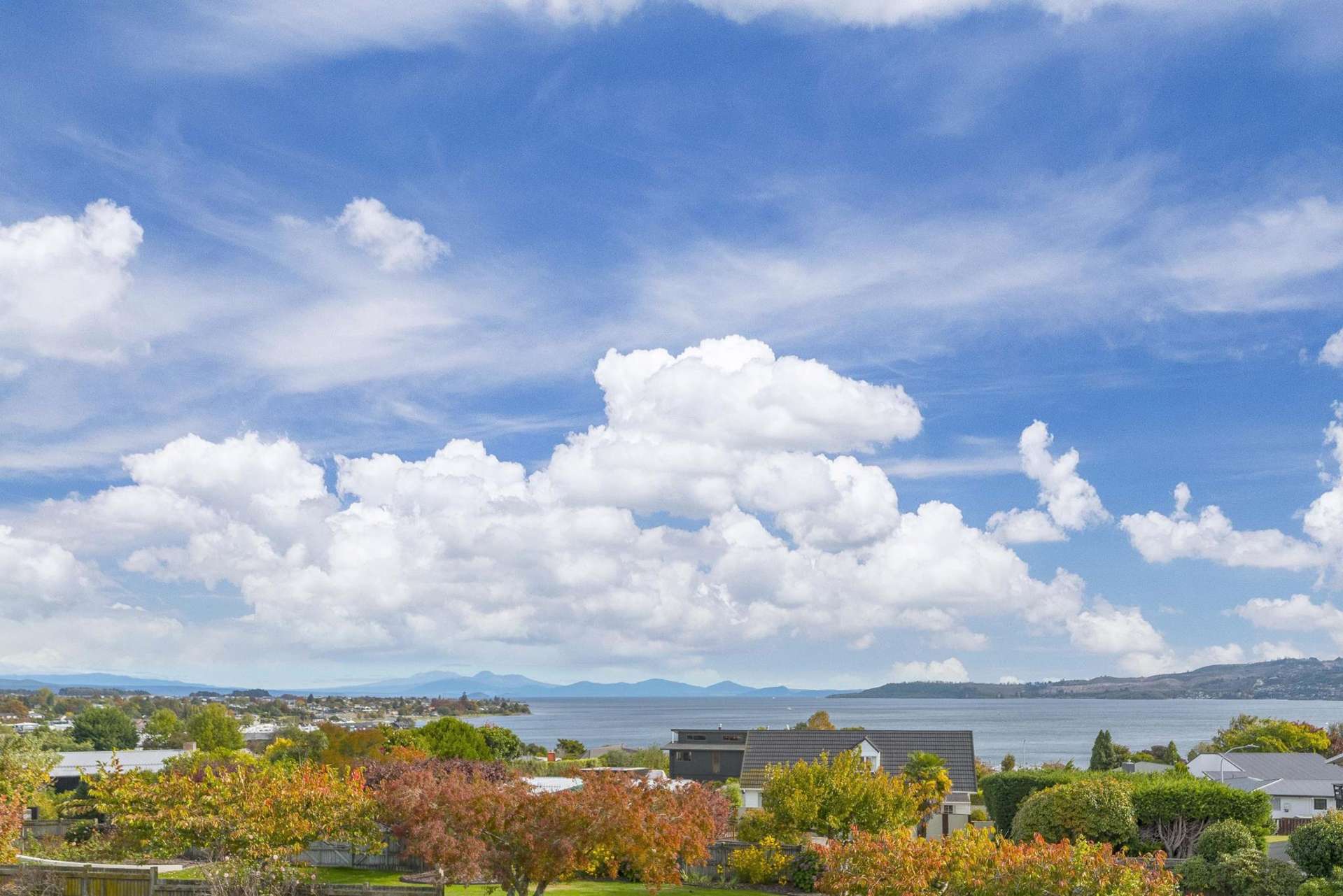 23 Birch Street Hilltop_0