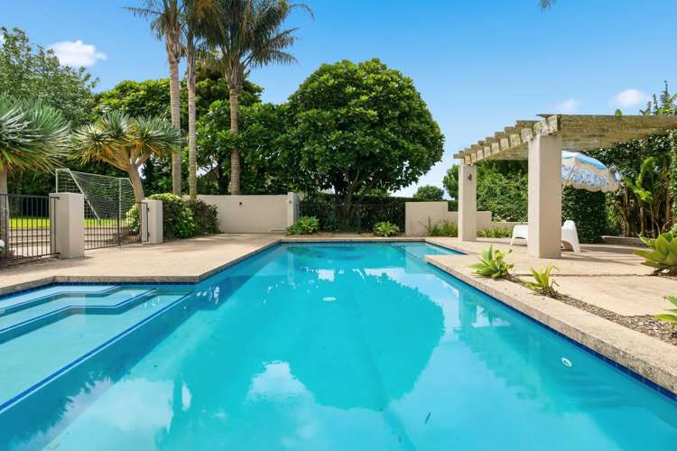 23 Te Karaka Drive Te Puna_25