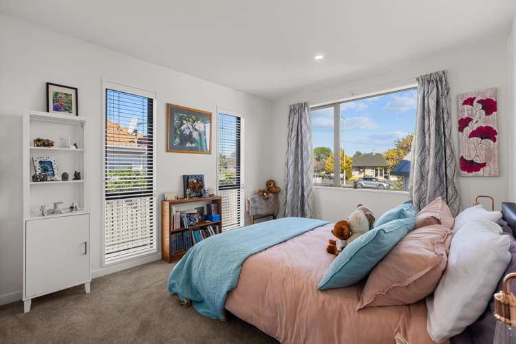 86 Bridge Street South New Brighton_18