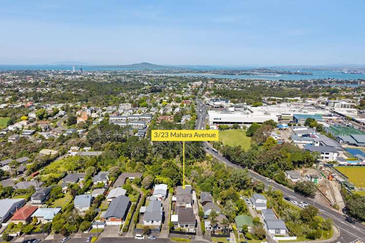 3/23 Mahara Avenue Birkenhead_14