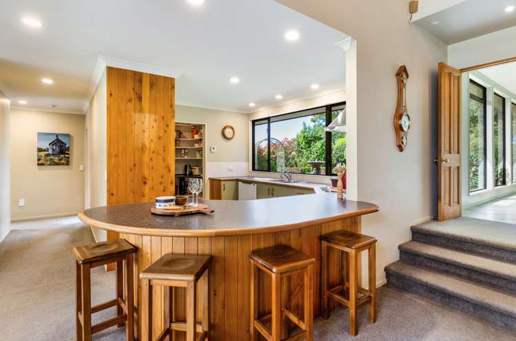 485 State Highway Five Wairakei and Surrounds_14