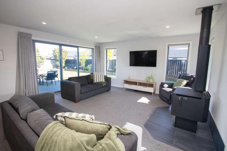 3 Kelburn Place Tinwald_6