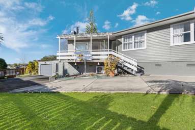 38 Sunvue Road_2