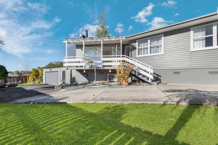 38 Sunvue Road Glen Eden_2
