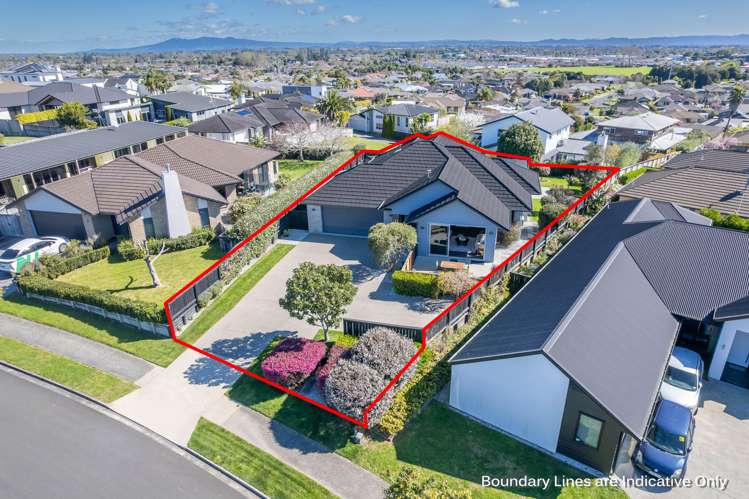 8 Eastridge Terrace Huntington_27