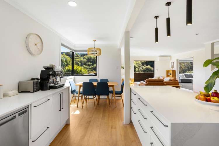 170 Somerville Street Waverley_14
