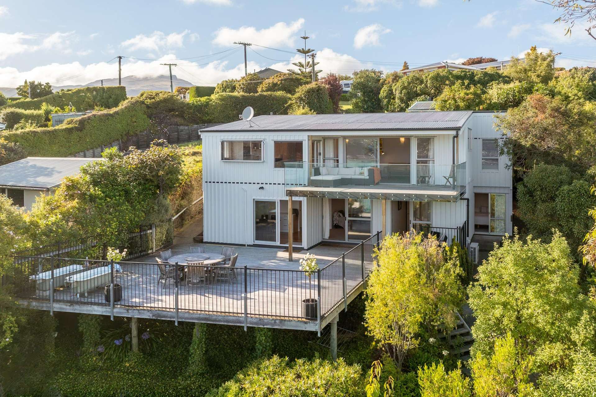 21 Te Ara Crescent Diamond Harbour_0