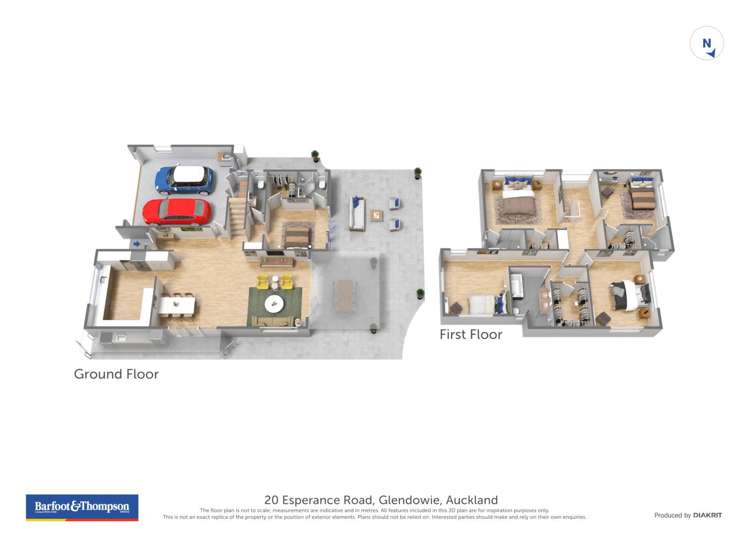 20 Esperance Road Glendowie_16