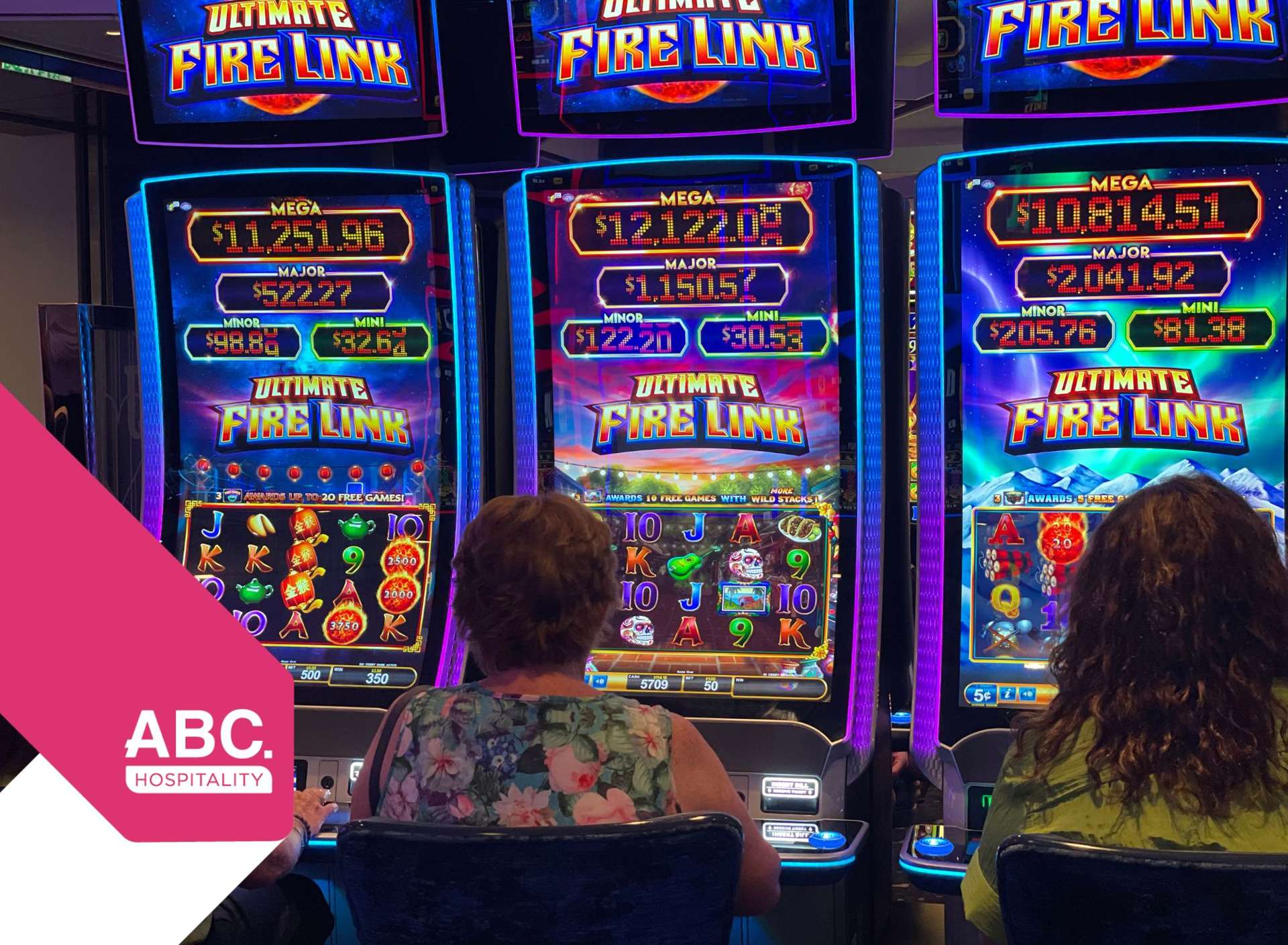 Address withheld Christchurch Surrounds_0