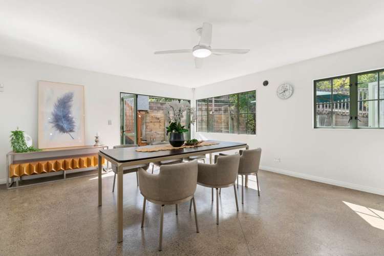 22 Killybegs Drive Pinehill_8