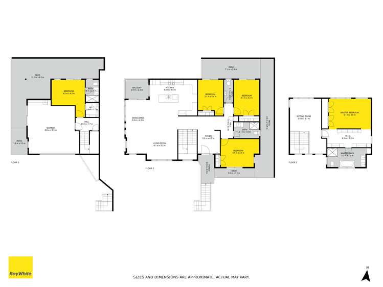 Lot 3/54 Glencoe Road Browns Bay_20