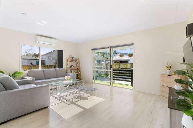 15a Melleray Place Randwick Park_1