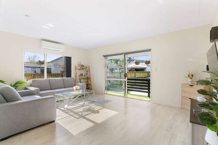 15a Melleray Place Randwick Park_1