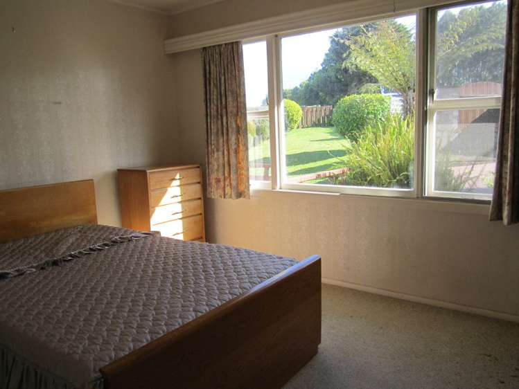 8 Hillside Heights Road Huntly_20