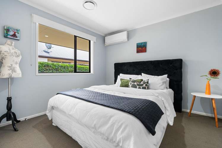 54 Palliser Drive Huntington_15