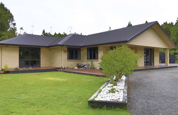 15 Sanctuary Place Kumara Junction_24