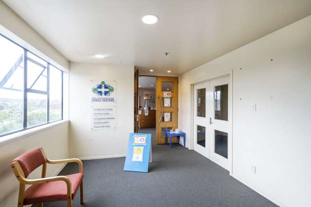 AD/35 St Johns Road St Johns_1