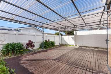 5E Inkerman Street_1
