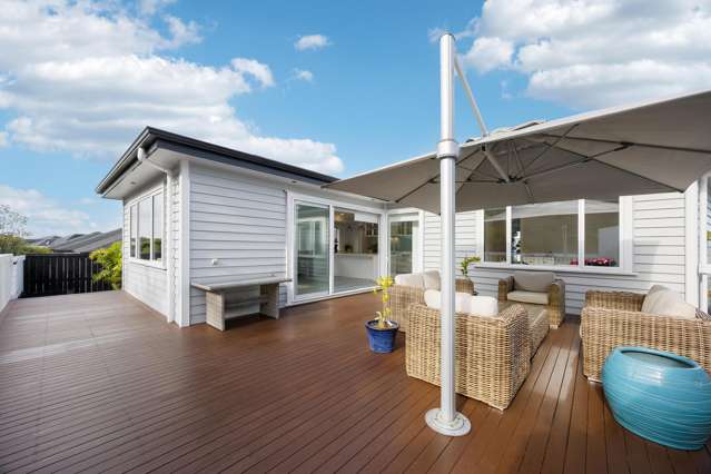 110 Godfrey Drive Millwater_4