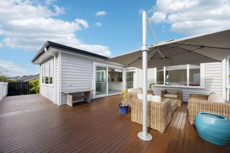 110 Godfrey Drive Millwater_3