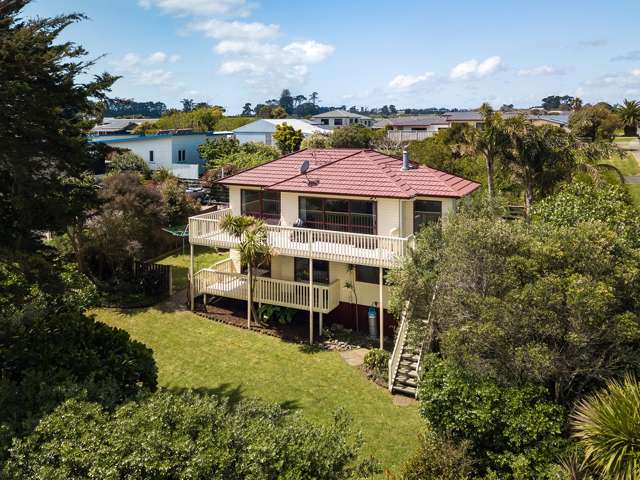 12 Channel View Road Clarks Beach_1