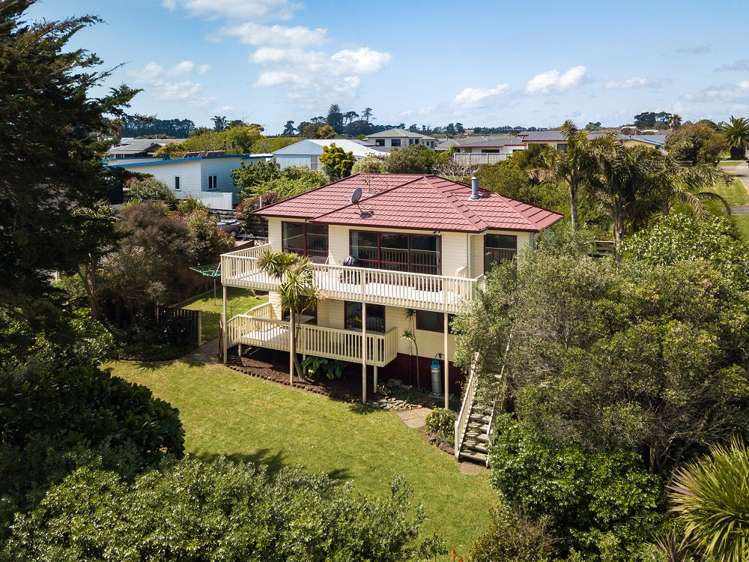 12 Channel View Road Clarks Beach_1