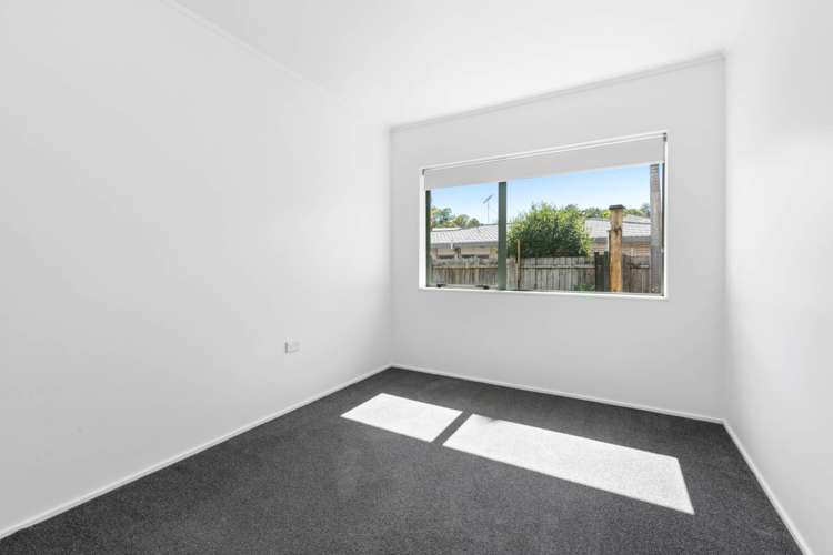 7c Shadon Place Stanmore Bay_14