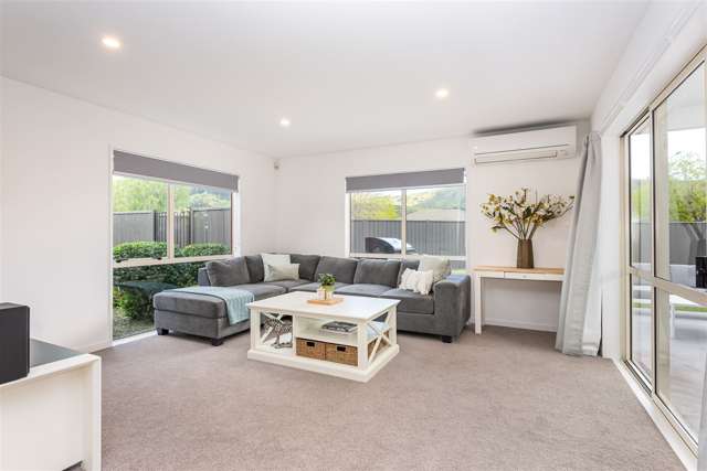 36 Mauger Drive Heathcote Valley_3