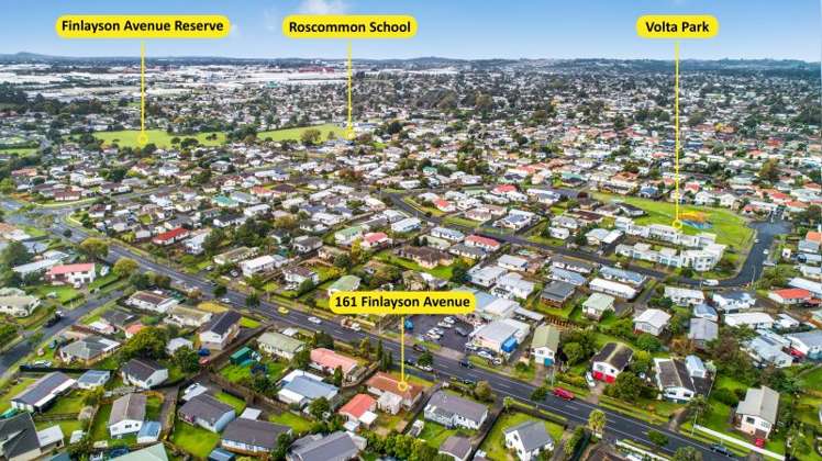 161 Finlayson Avenue Clendon Park_13