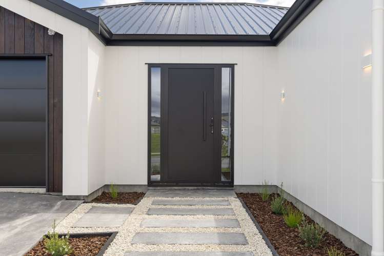 9 Alan Miers Way Fitzherbert_8