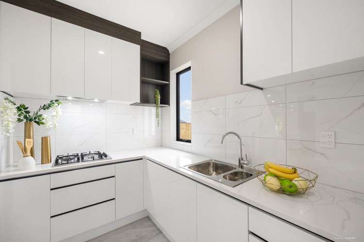 24 Koromeke Street Flat Bush_5