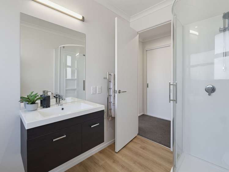 11 Shepperton Street Richmond_17