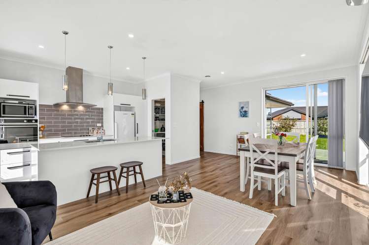 6 Gibbs Place Matamata_7