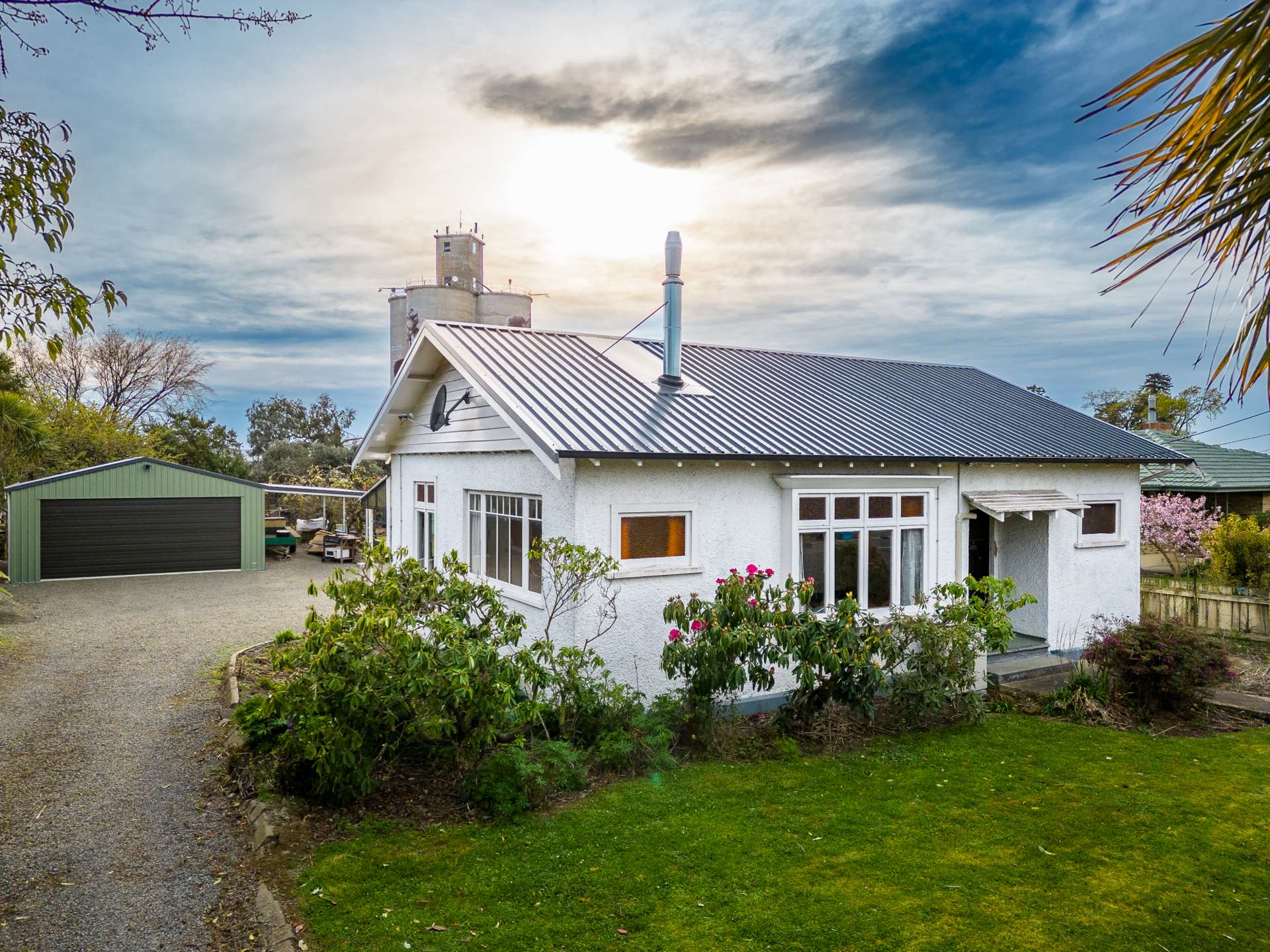 4 Mill Road Waimate_0