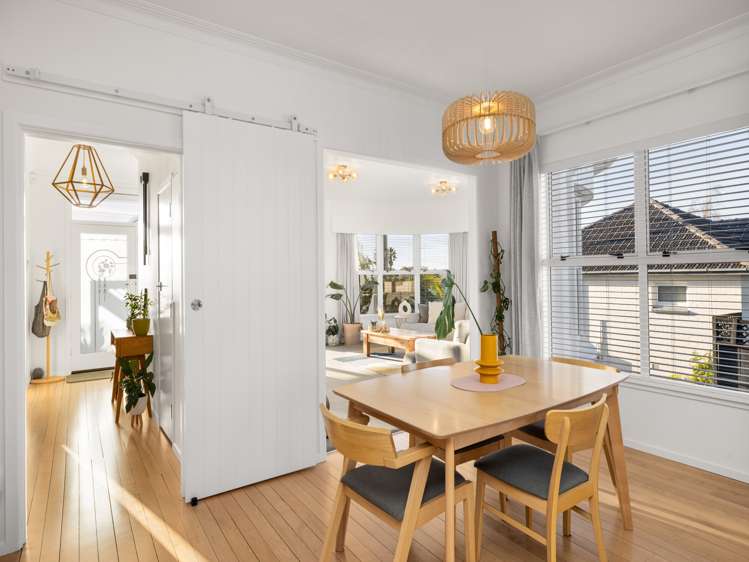 56 Christopher Street Tauranga South_11