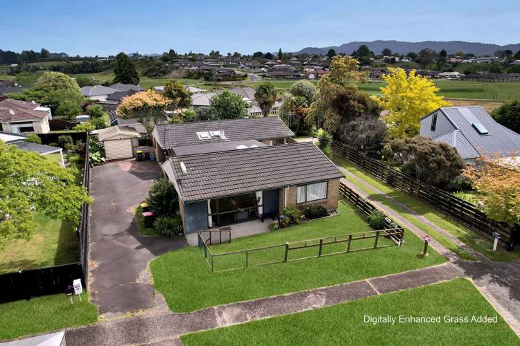 17a Edgehill Place Te Puke_19