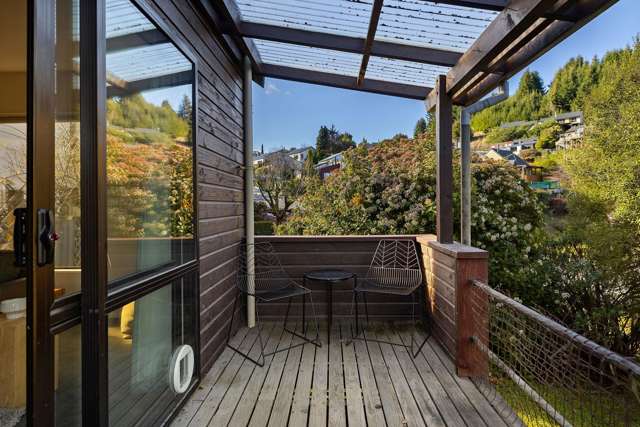 31 Watts Road Fernhill/Sunshine Bay_2