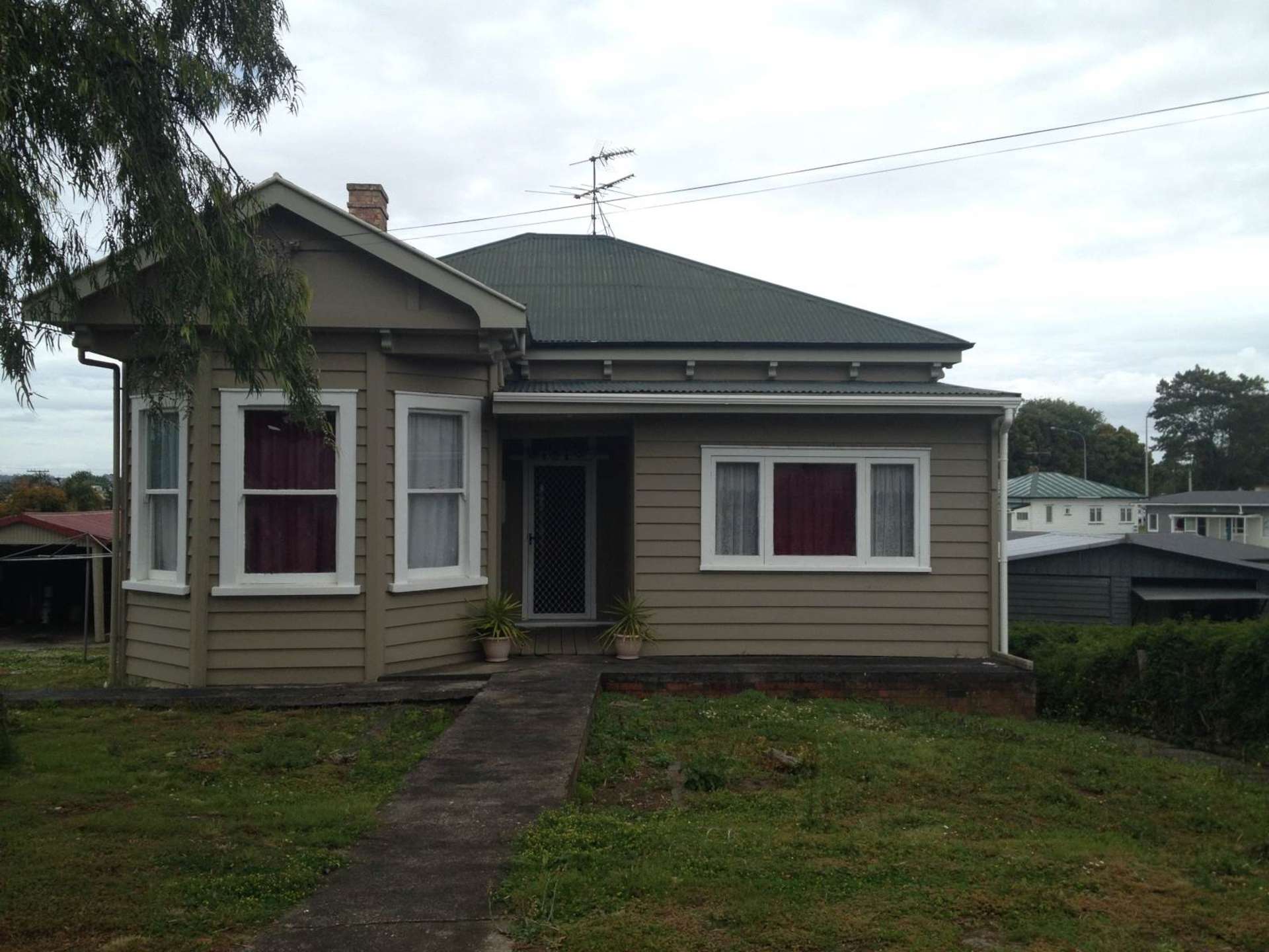 1/11 Ngaio Street Takapuna_0