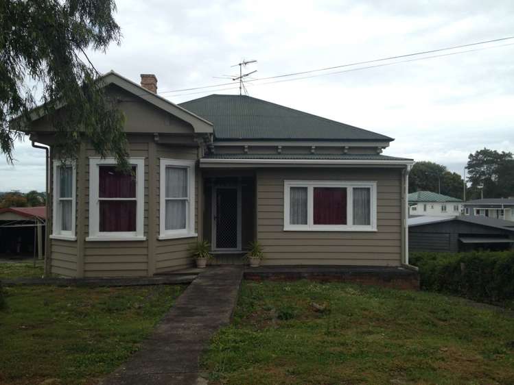 1/11 Ngaio Street Takapuna_0