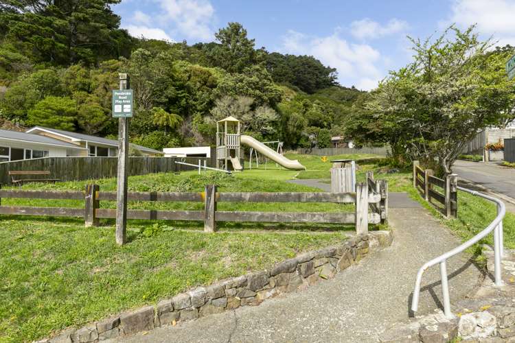 196 Pembroke Road Wilton_11