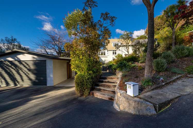 21 Richmond Avenue Nelson South_32