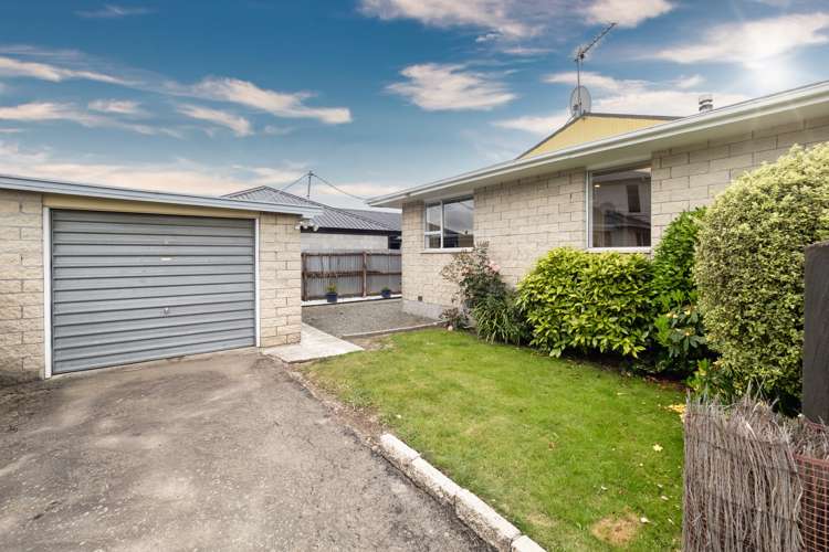 27 Turton Street Allenton_16