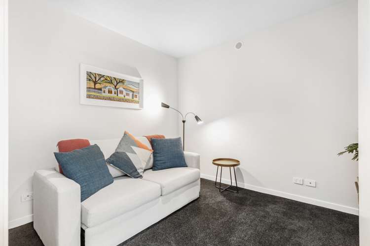 20/154 Arthurs Point Road Arthurs Point_9