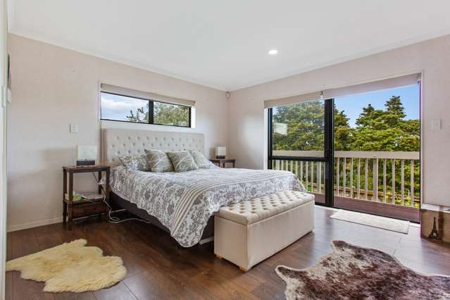 10 Ashland Place Manurewa_2