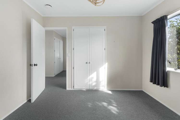 11 Vennell Street Leamington_8