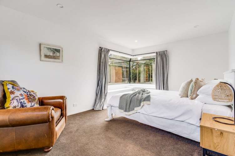 12 Patricia Place Harewood_7