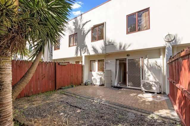 404e Ellerslie-Panmure Highway Mount Wellington_3